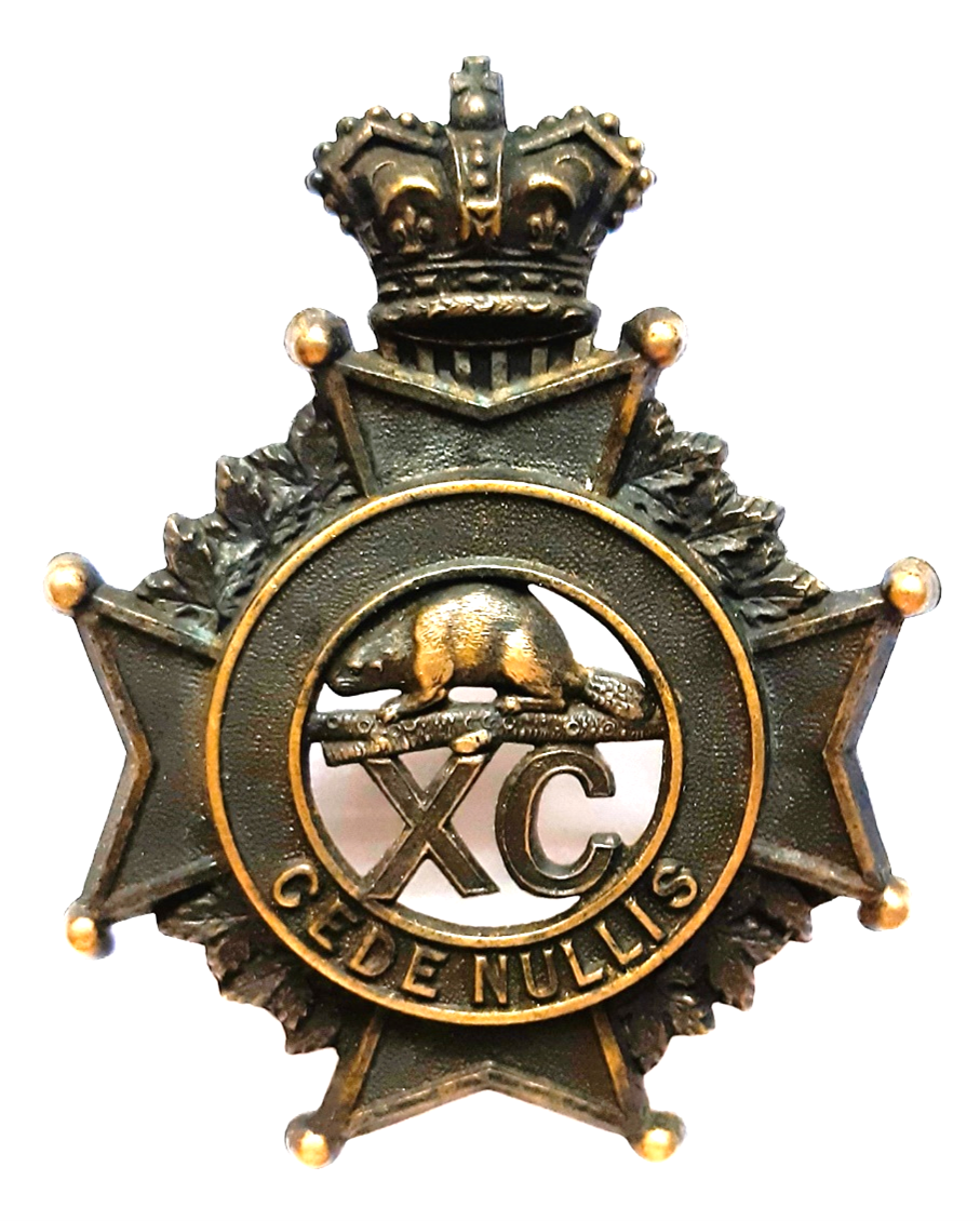 __wf_reserved_inherit