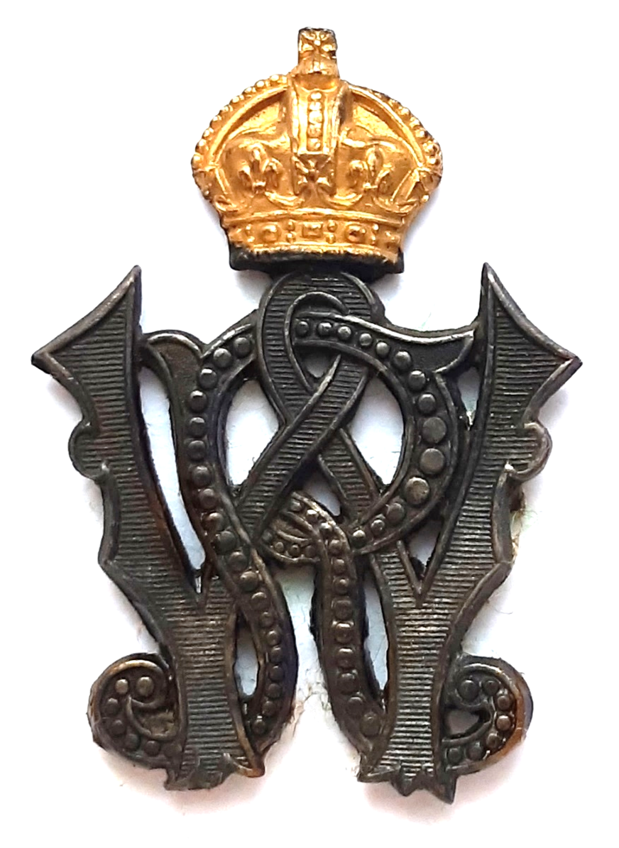 __wf_reserved_inherit