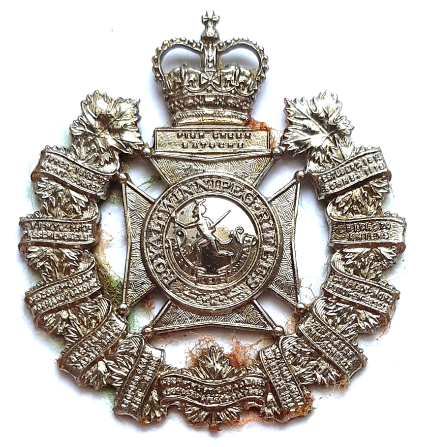 __wf_reserved_inherit