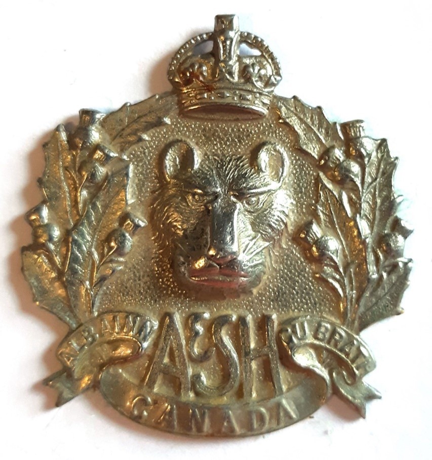 __wf_reserved_inherit