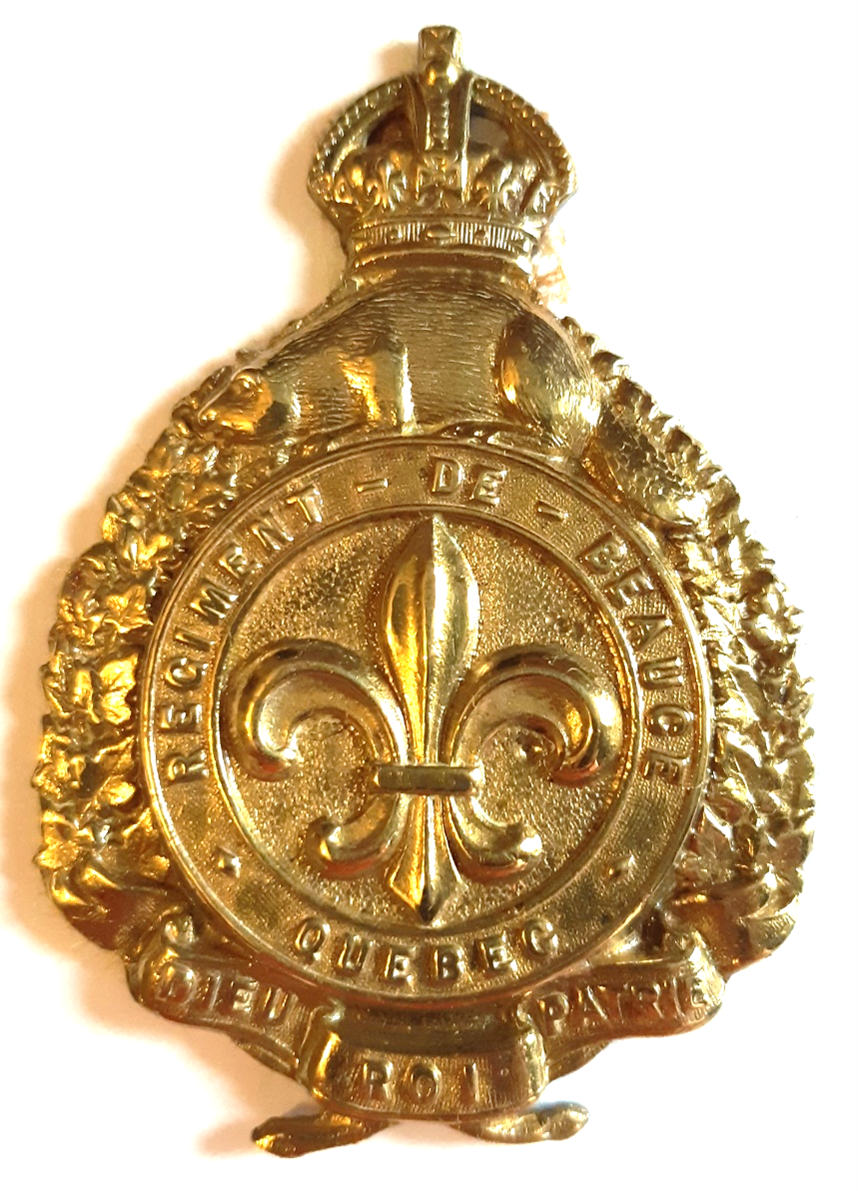 __wf_reserved_inherit