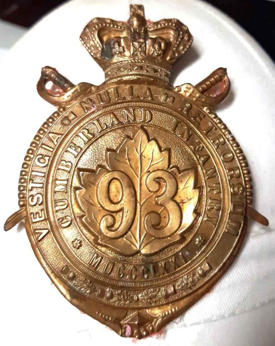 __wf_reserved_inherit