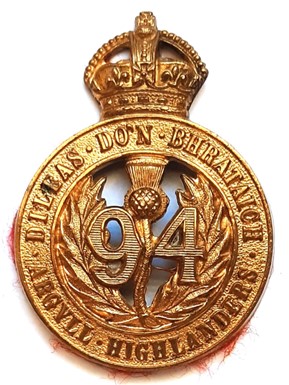 __wf_reserved_inherit