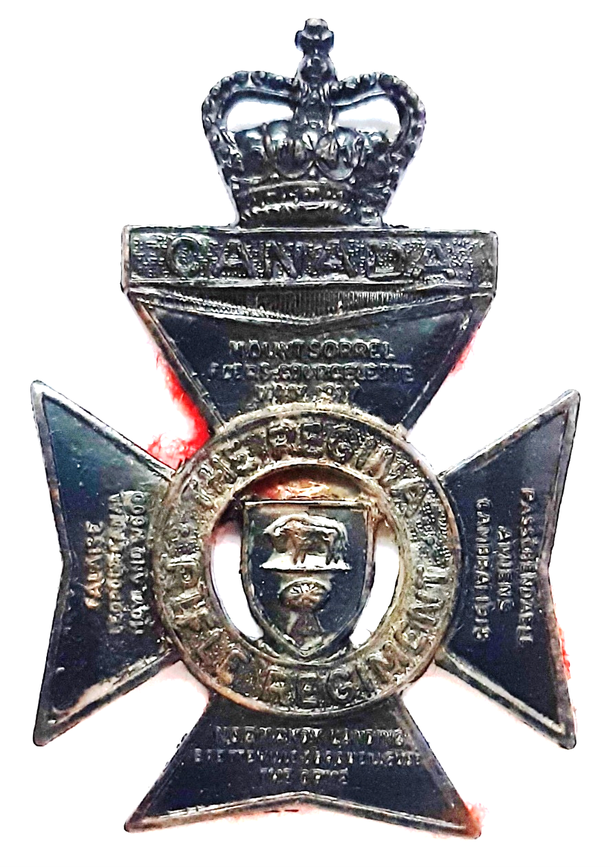 __wf_reserved_inherit