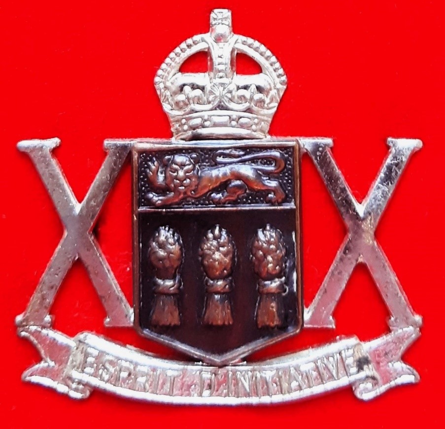 __wf_reserved_inherit