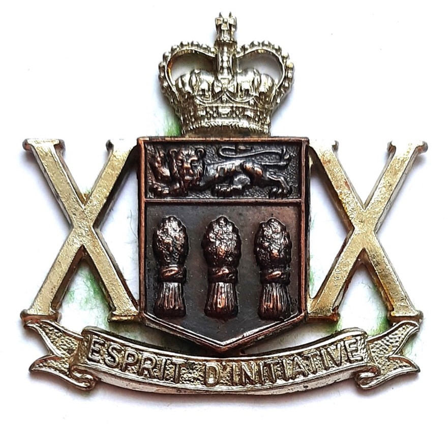 __wf_reserved_inherit