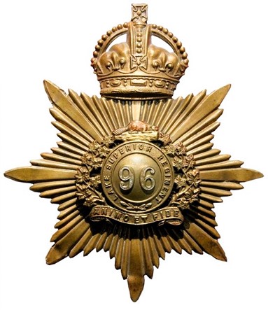 __wf_reserved_inherit