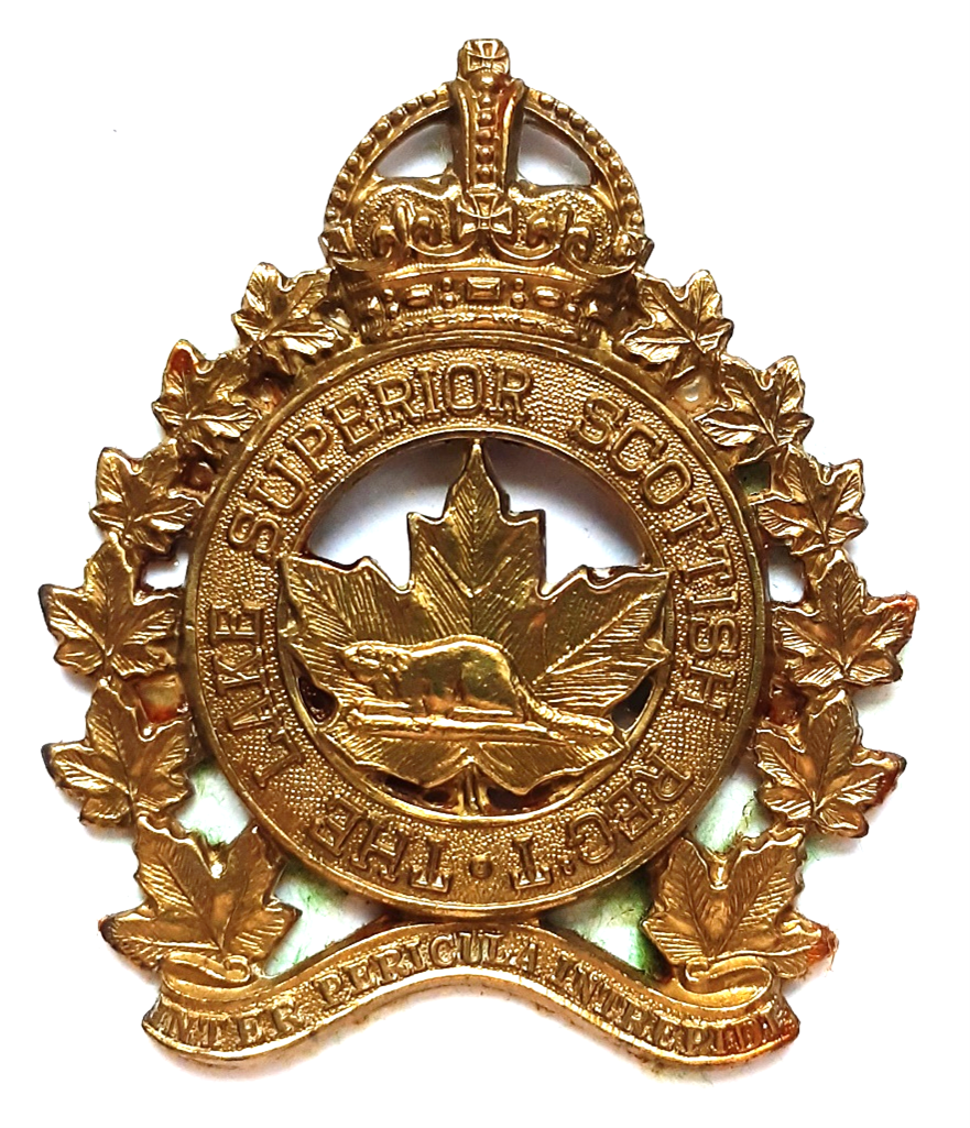 __wf_reserved_inherit