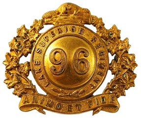 __wf_reserved_inherit