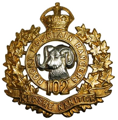 __wf_reserved_inherit