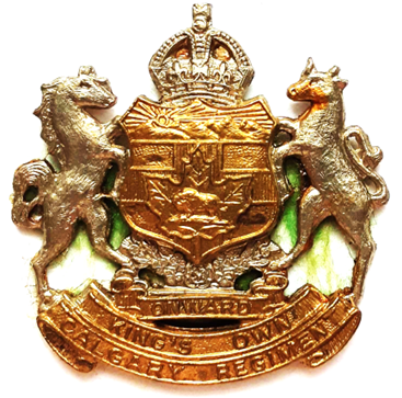 __wf_reserved_inherit