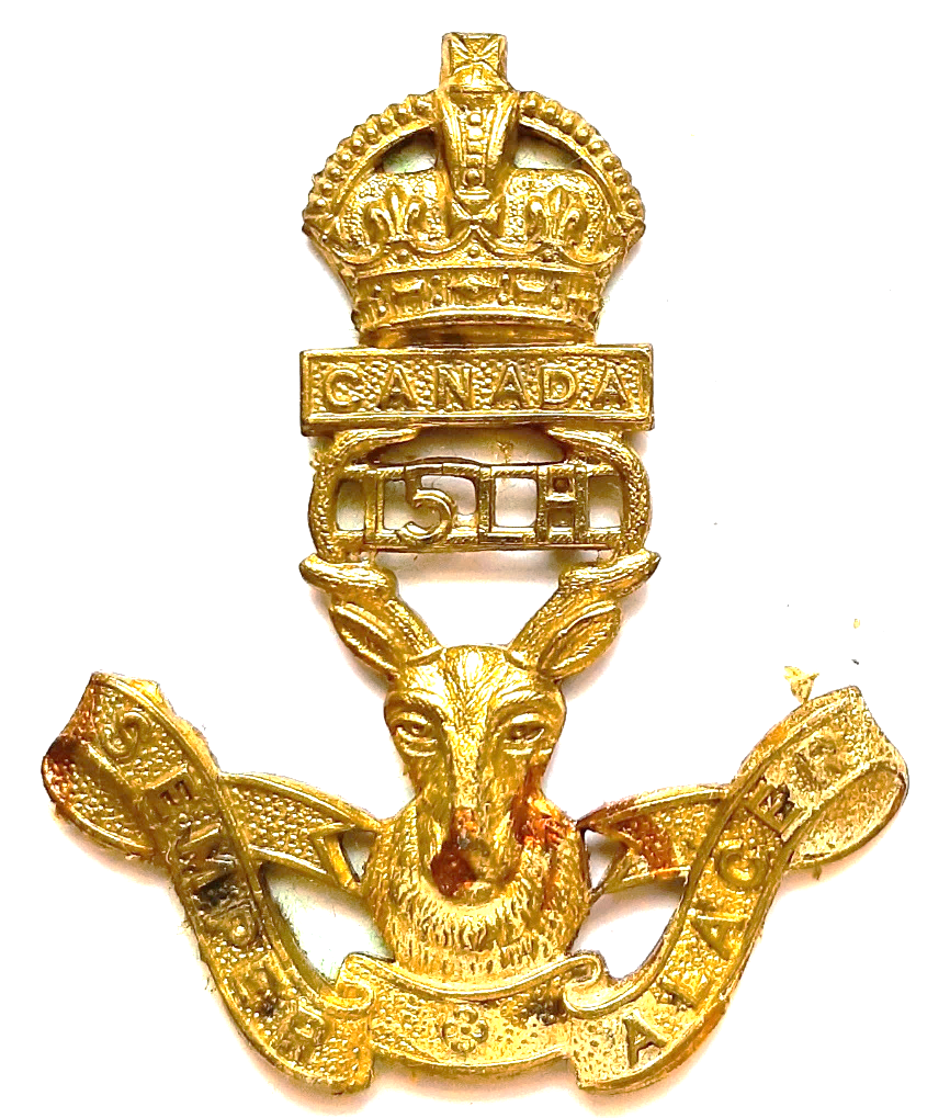 __wf_reserved_inherit