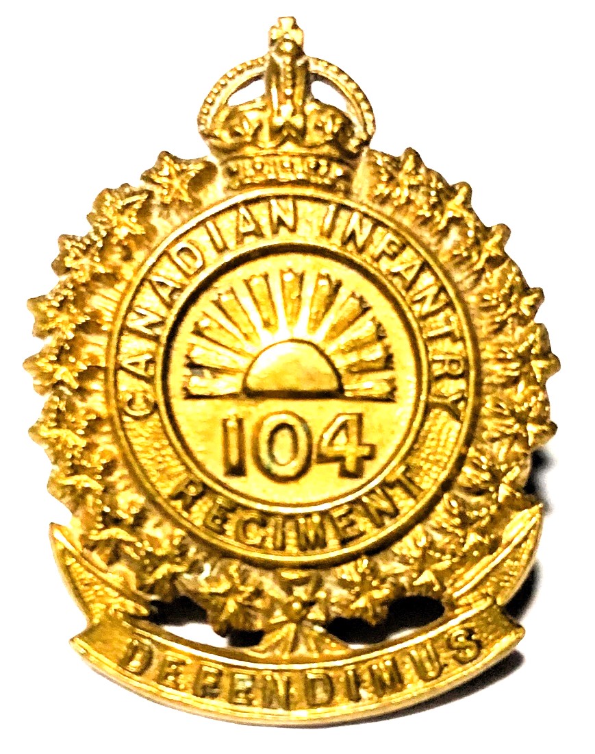 __wf_reserved_inherit