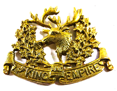 __wf_reserved_inherit