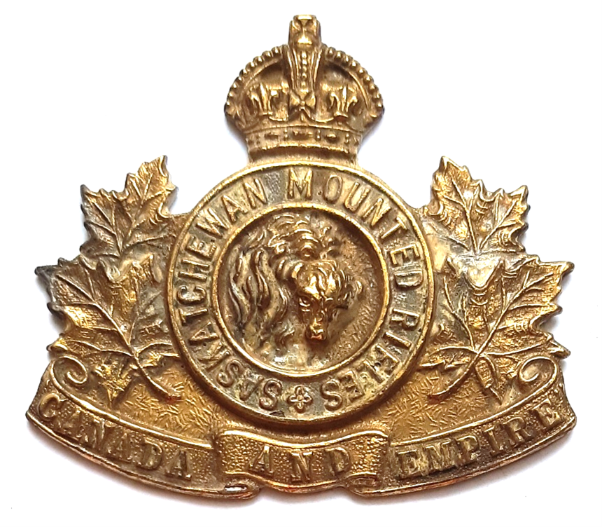 __wf_reserved_inherit