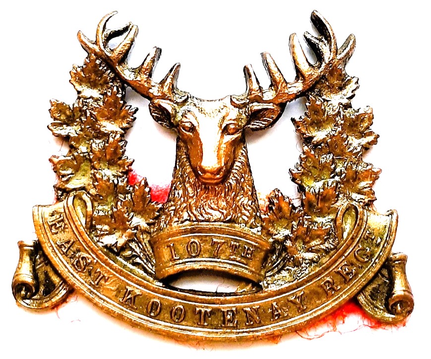 __wf_reserved_inherit