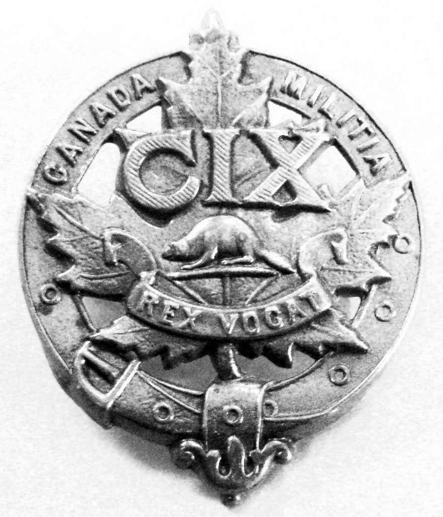 __wf_reserved_inherit