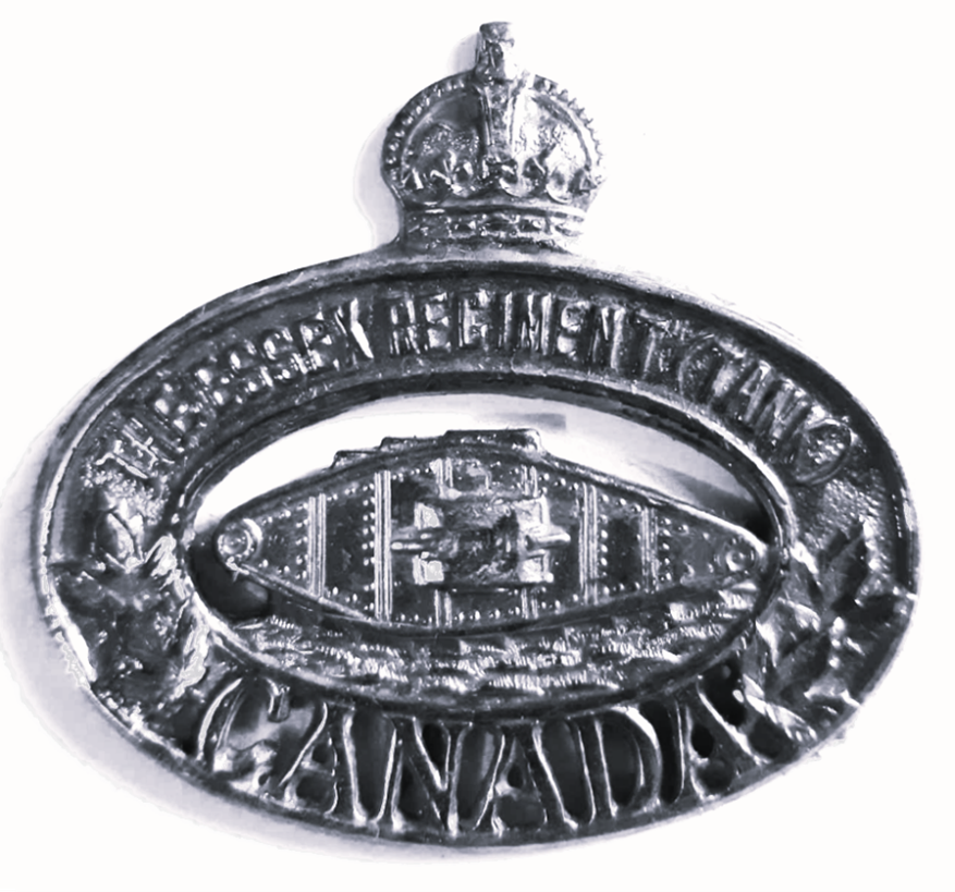 __wf_reserved_inherit