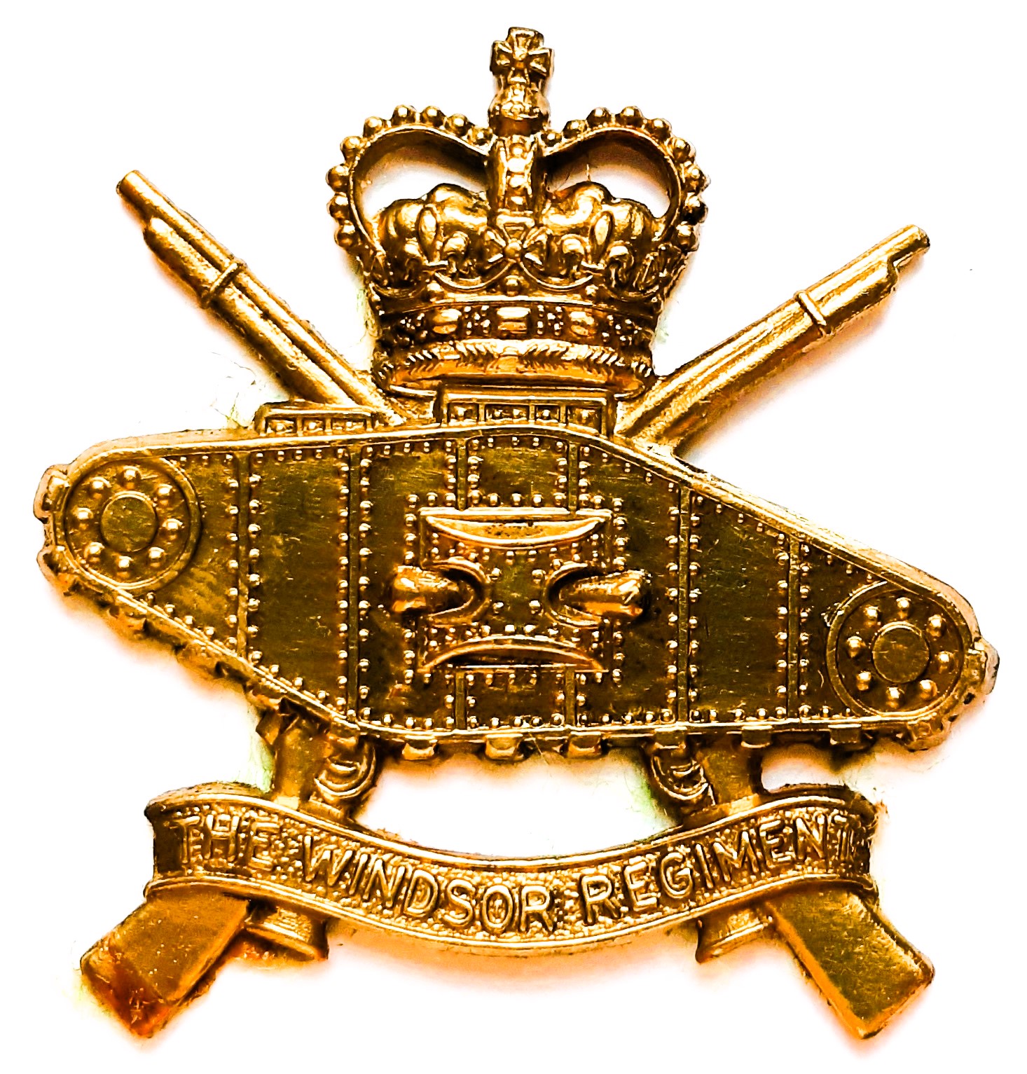 __wf_reserved_inherit