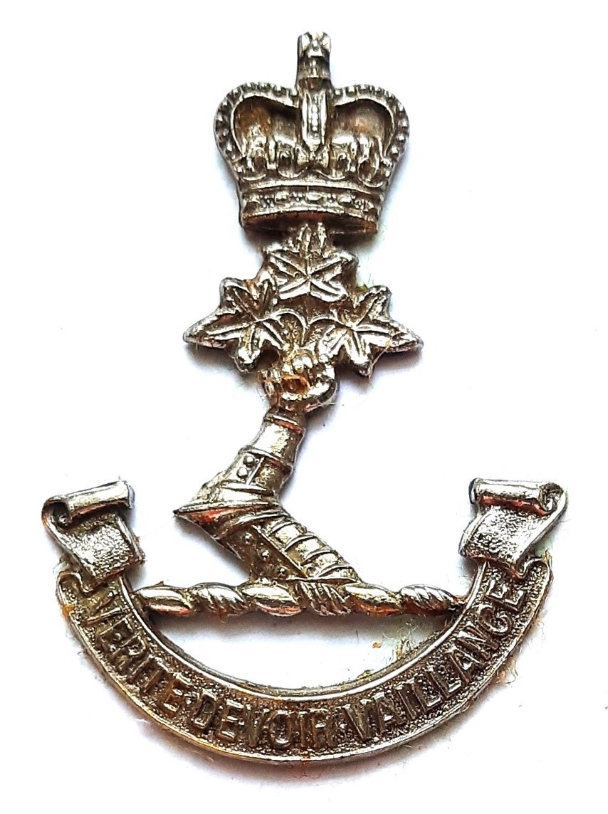 __wf_reserved_inherit