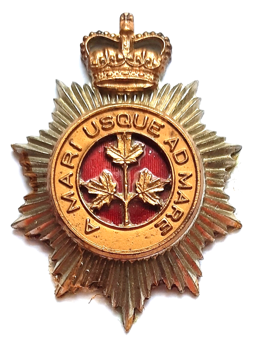 __wf_reserved_inherit