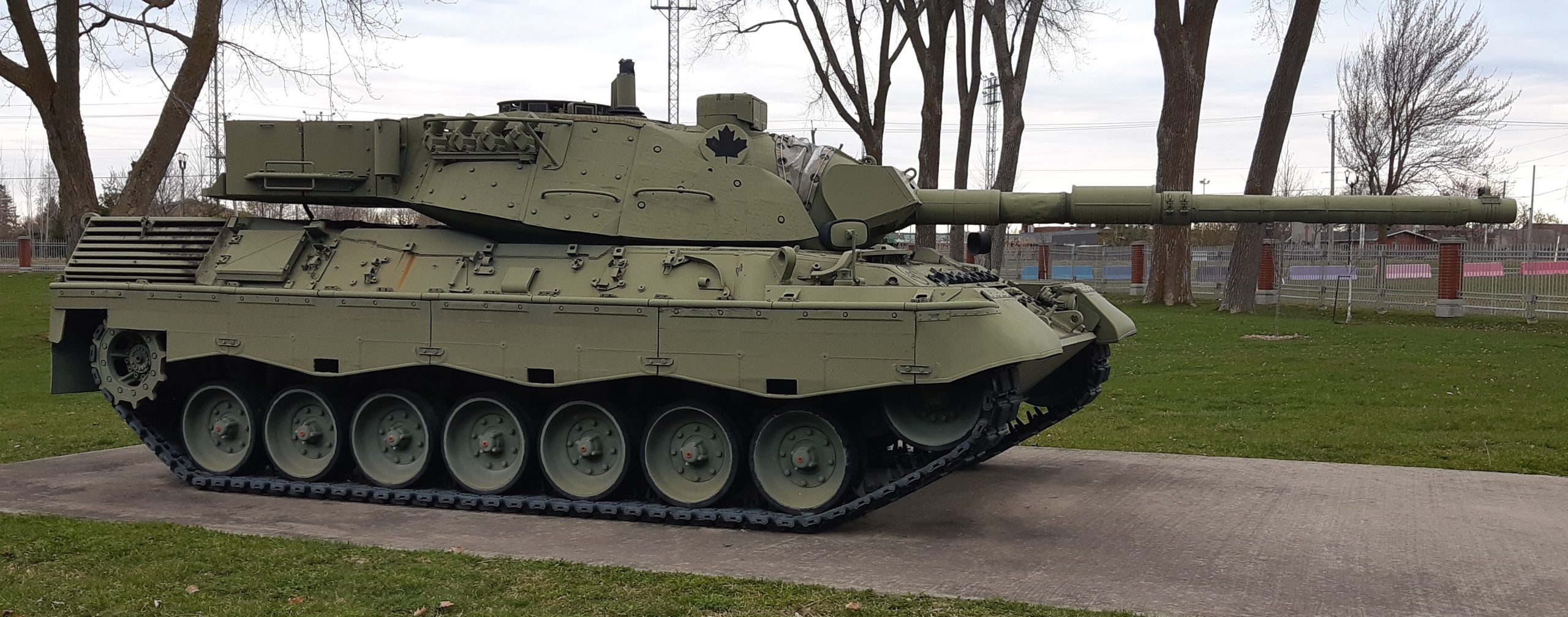 __wf_reserved_inherit