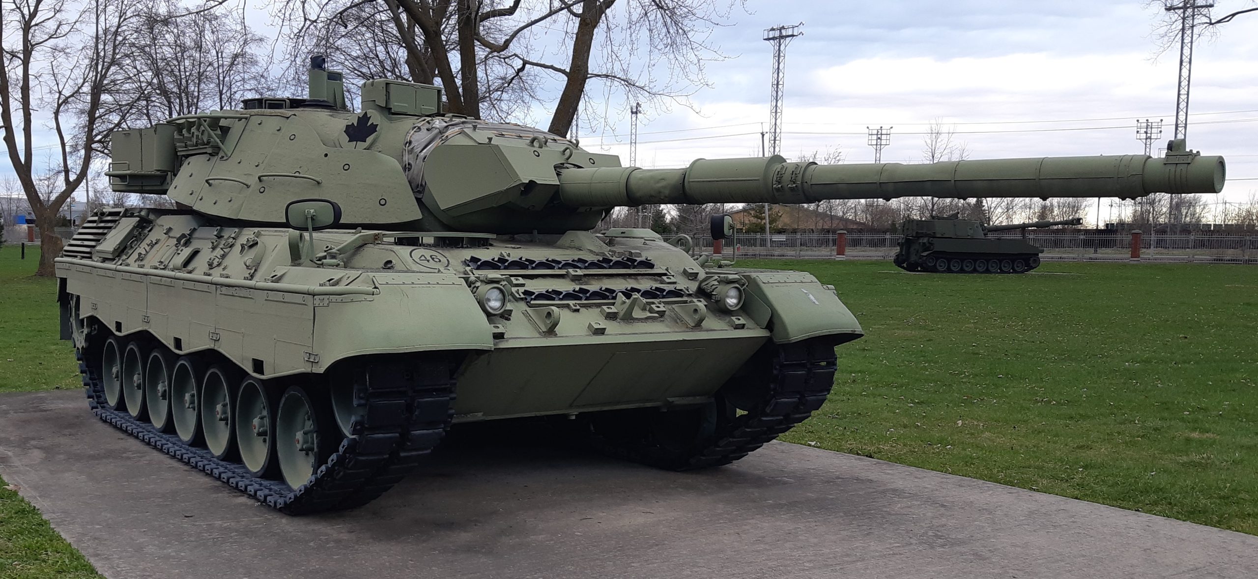 __wf_reserved_inherit