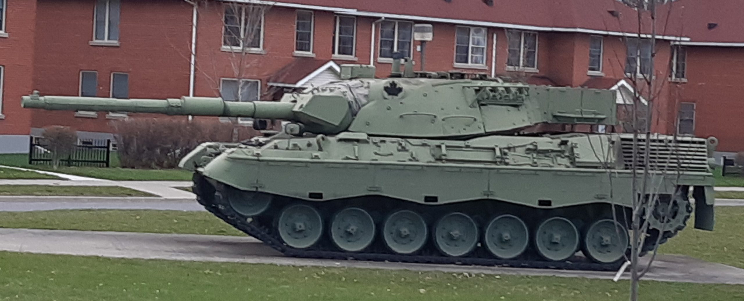 __wf_reserved_inherit