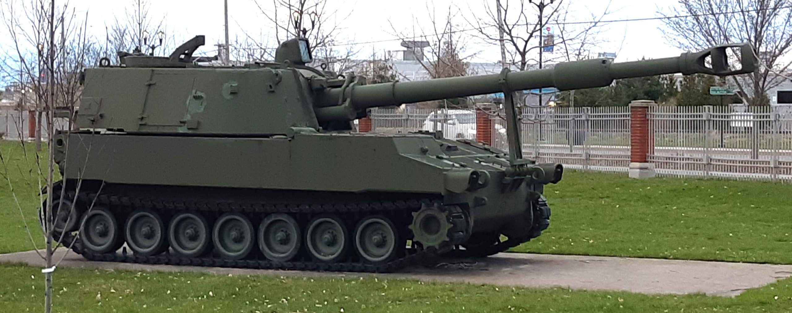 __wf_reserved_inherit