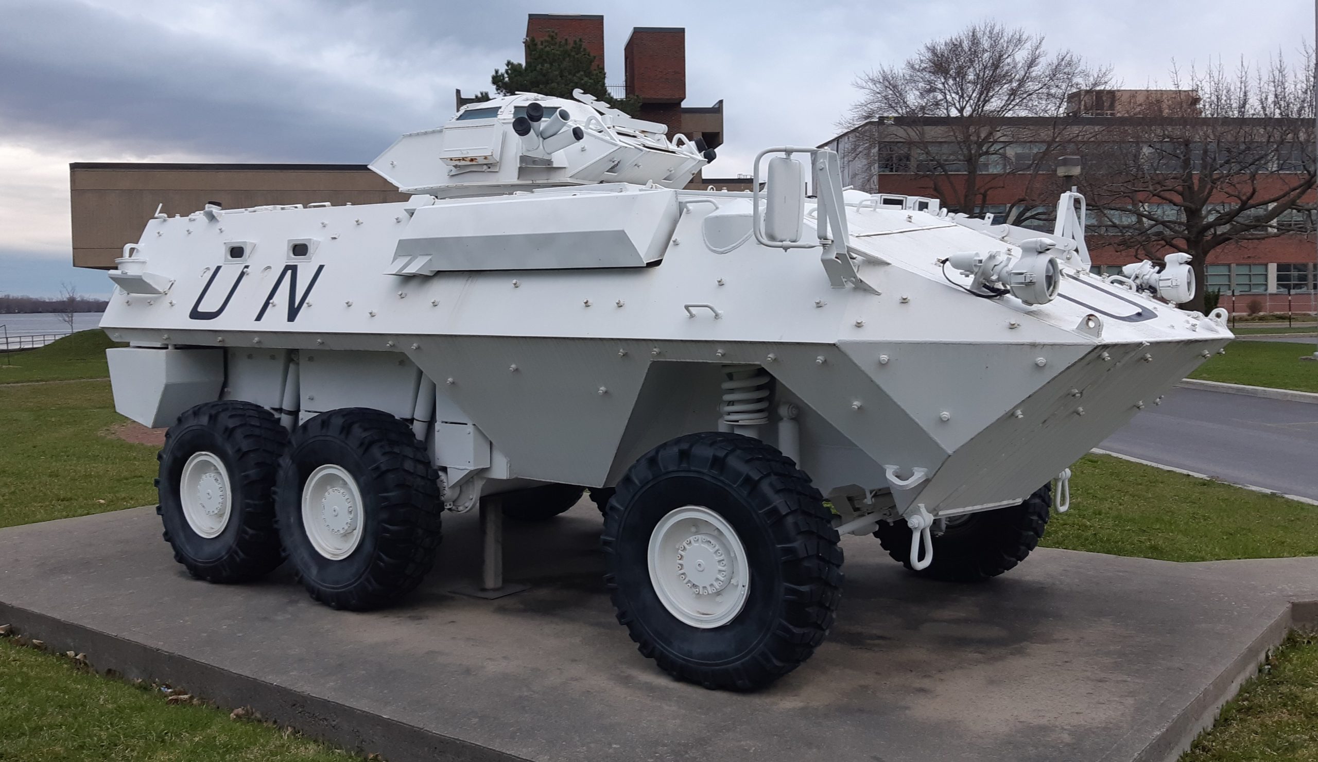 __wf_reserved_inherit