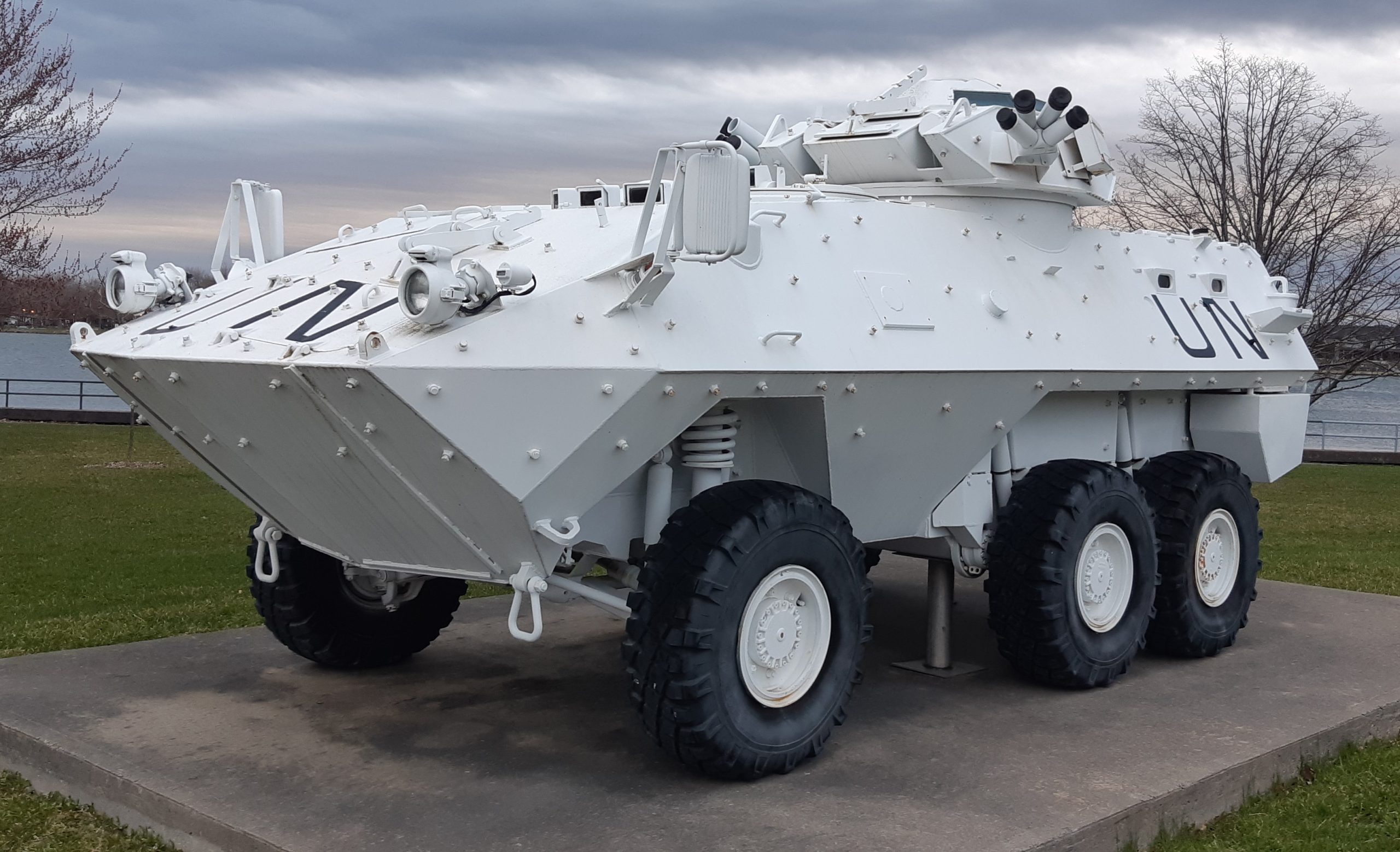 __wf_reserved_inherit