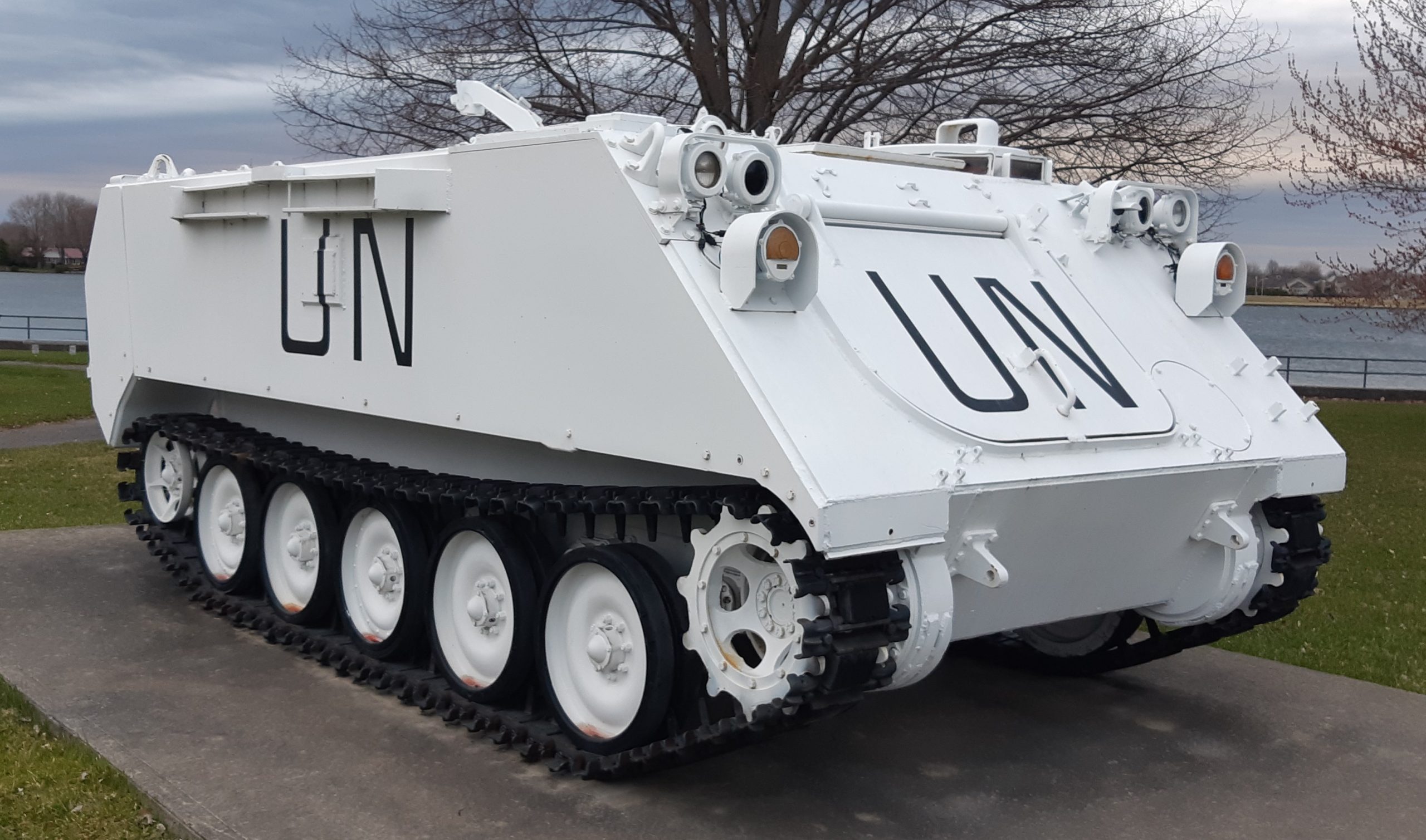 __wf_reserved_inherit