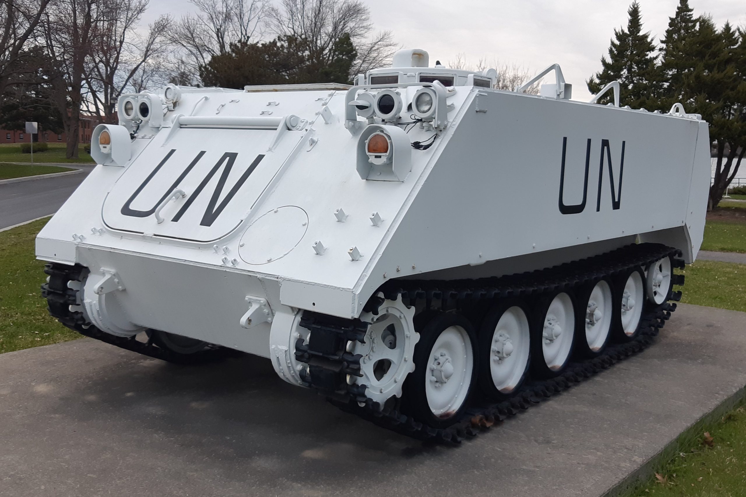 __wf_reserved_inherit