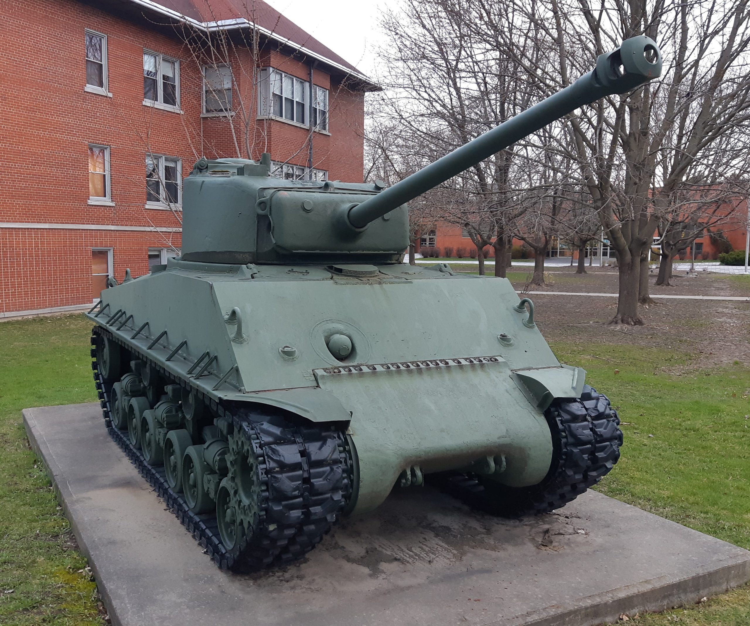 __wf_reserved_inherit