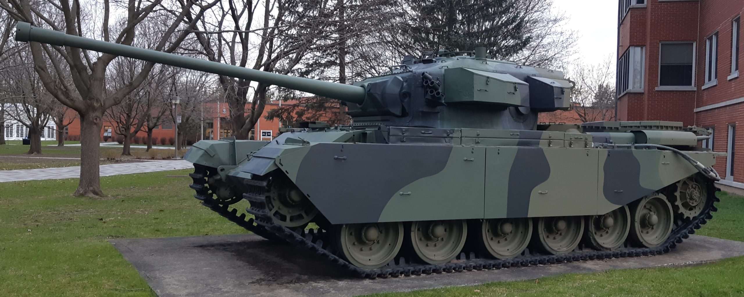 __wf_reserved_inherit