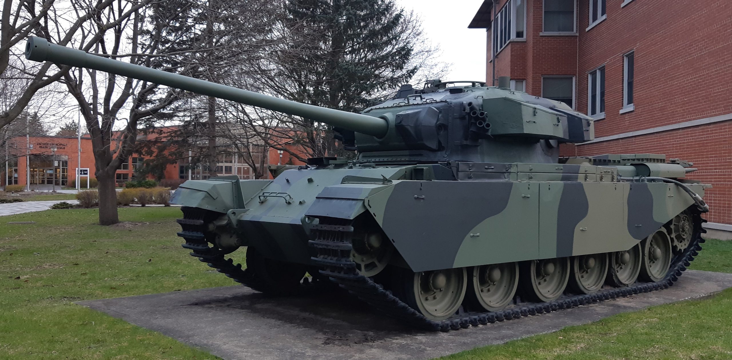 __wf_reserved_inherit