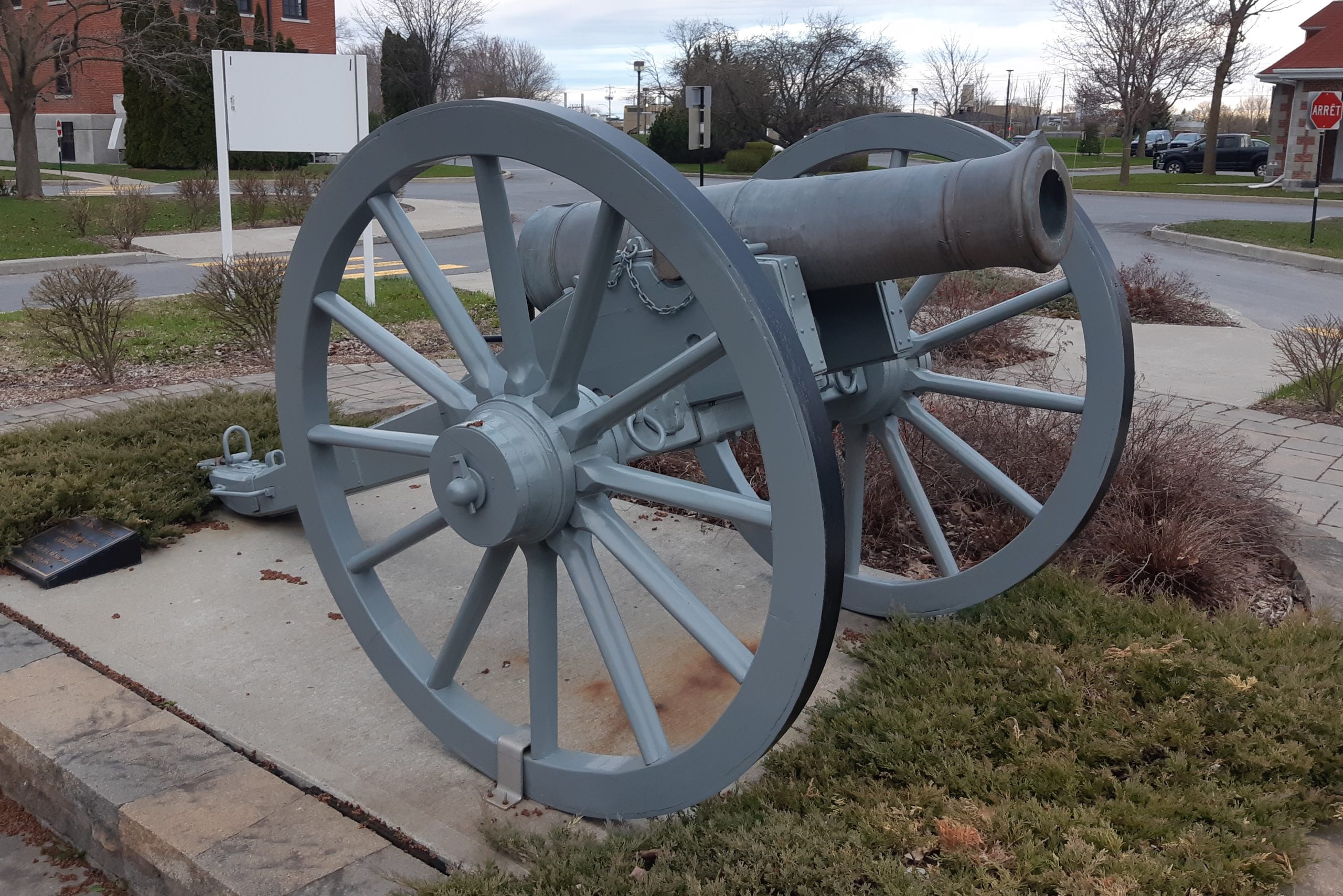 __wf_reserved_inherit