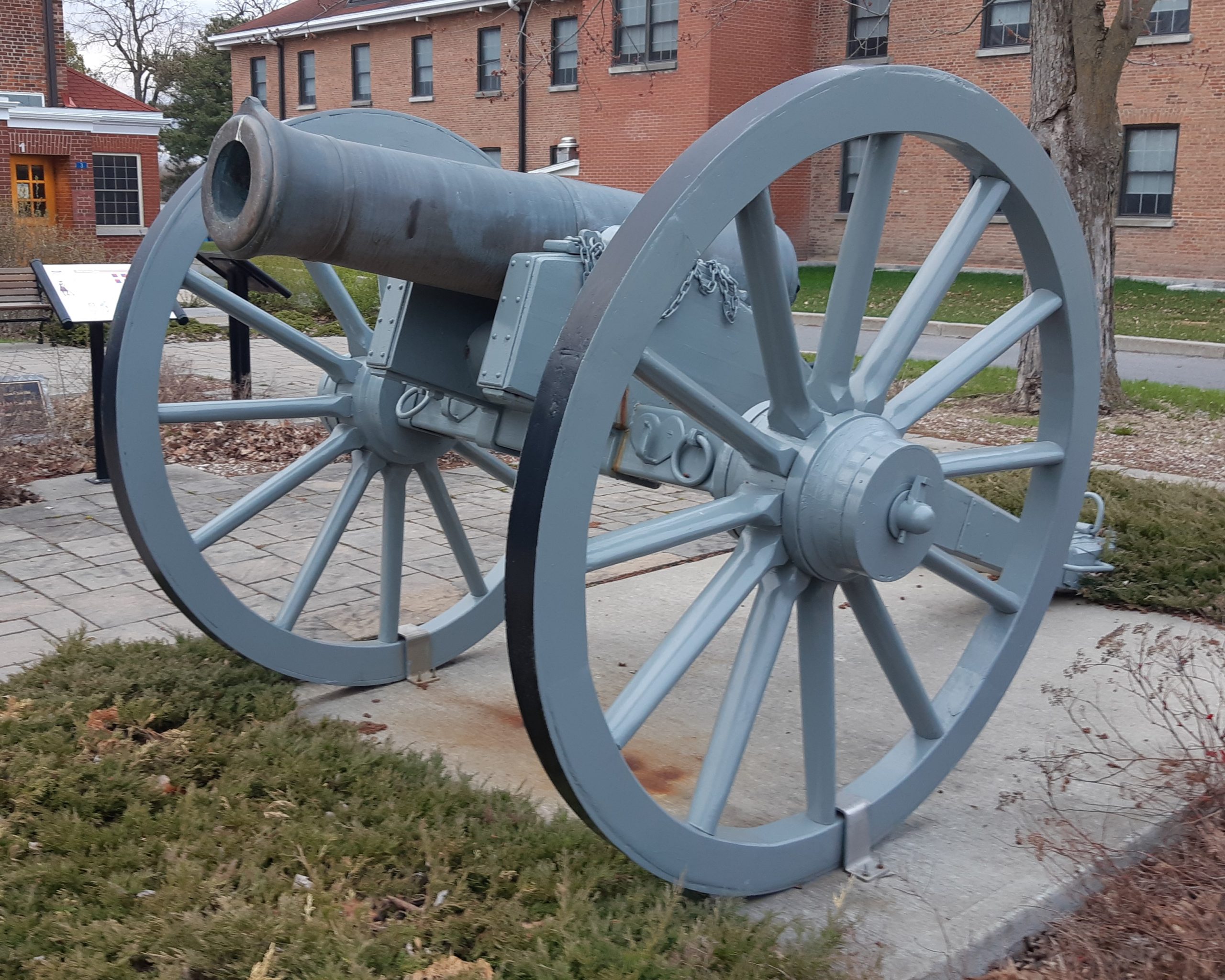 __wf_reserved_inherit