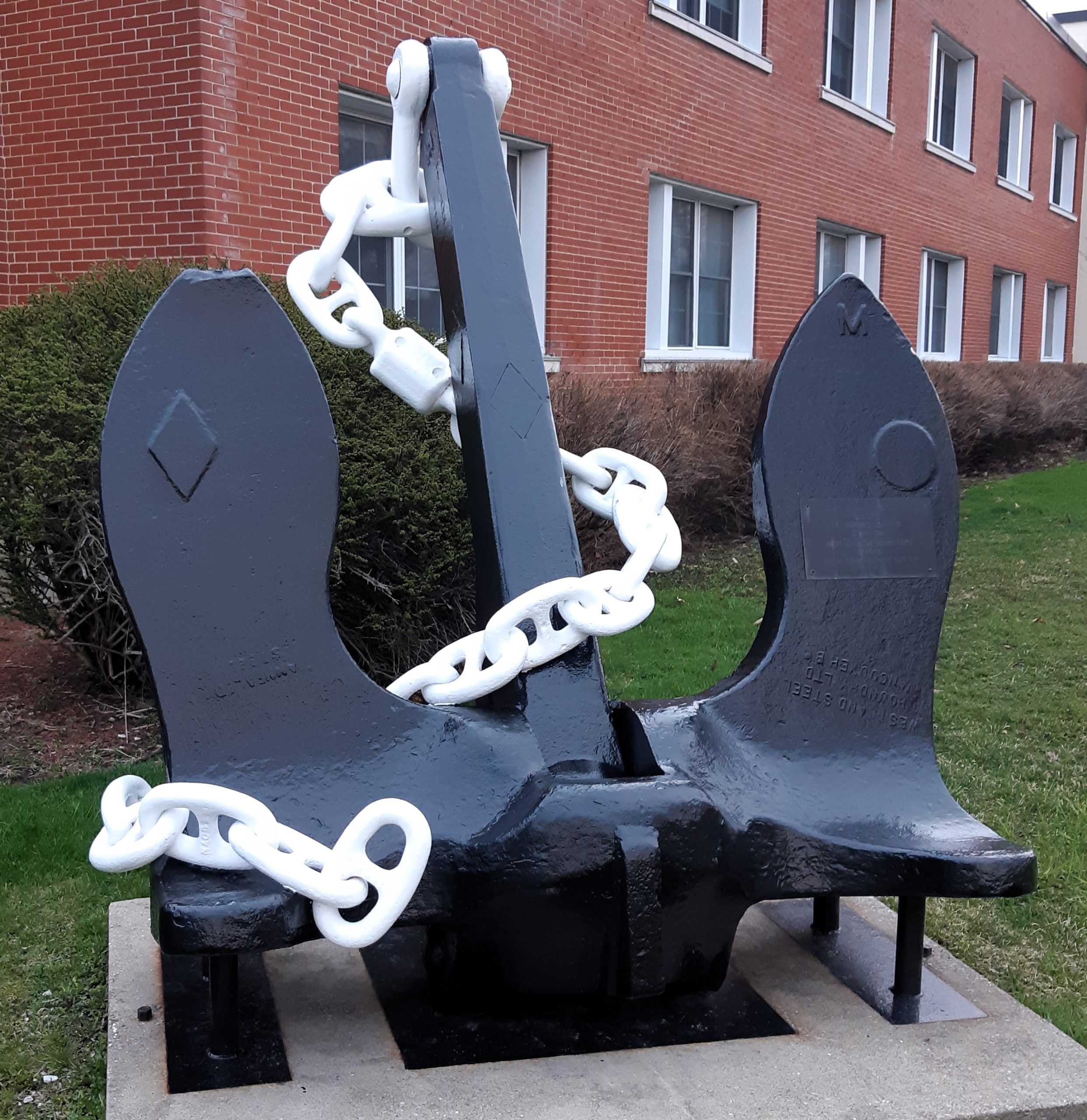 __wf_reserved_inherit