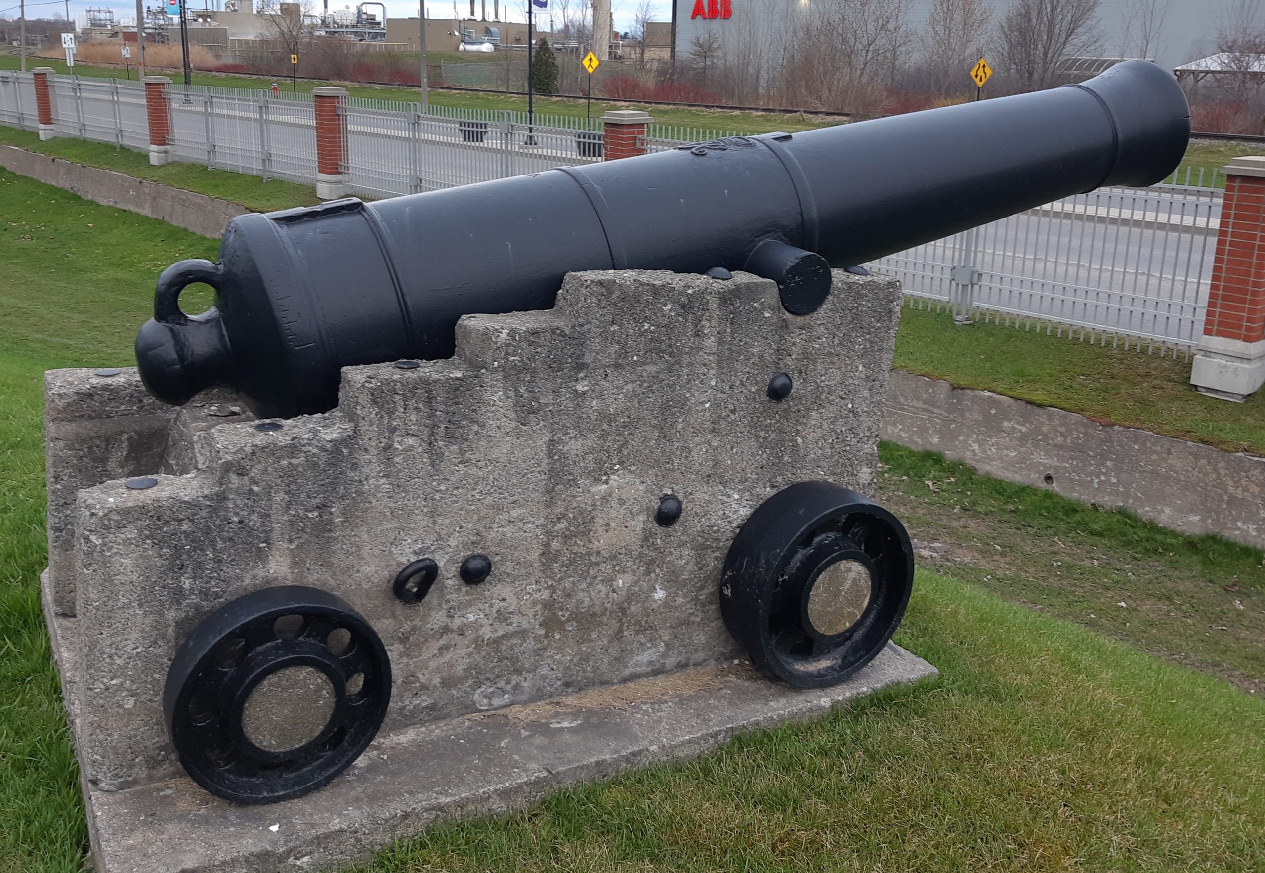 __wf_reserved_inherit