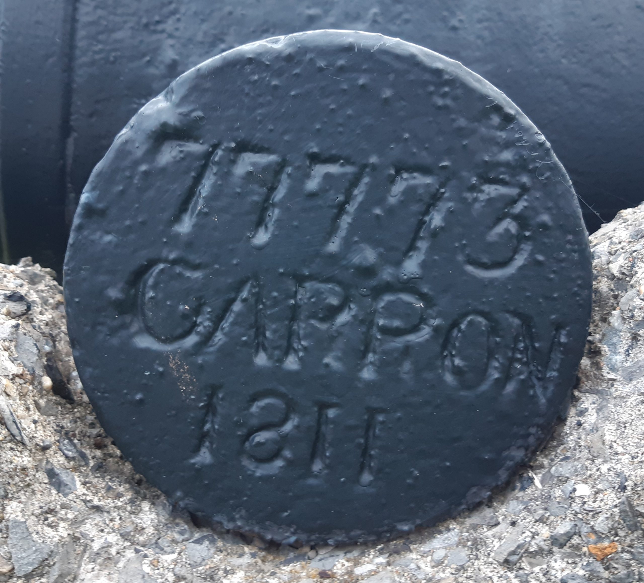 __wf_reserved_inherit