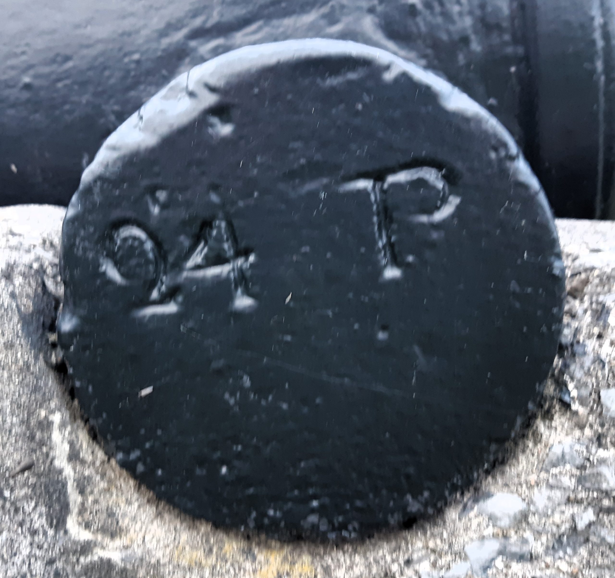 __wf_reserved_inherit