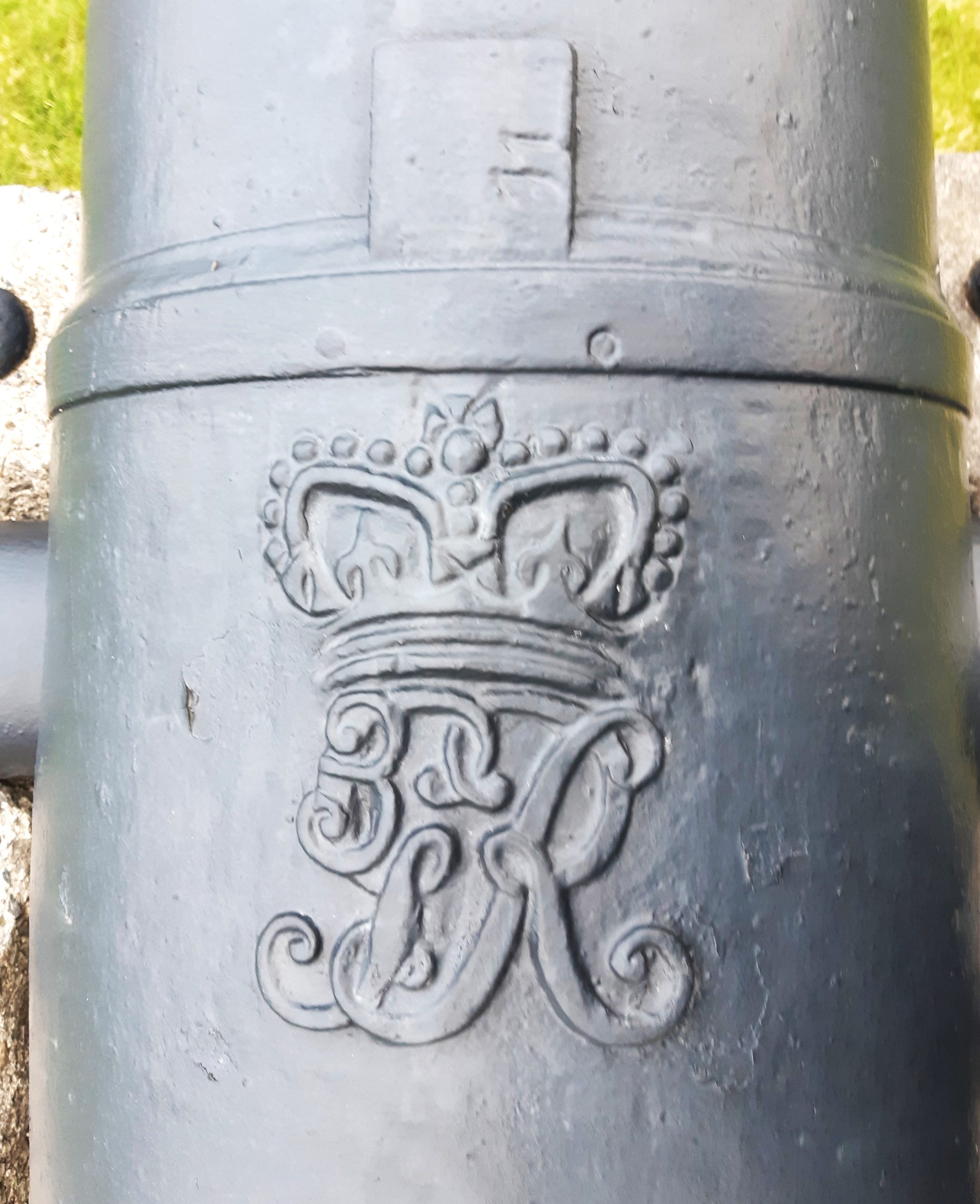 __wf_reserved_inherit