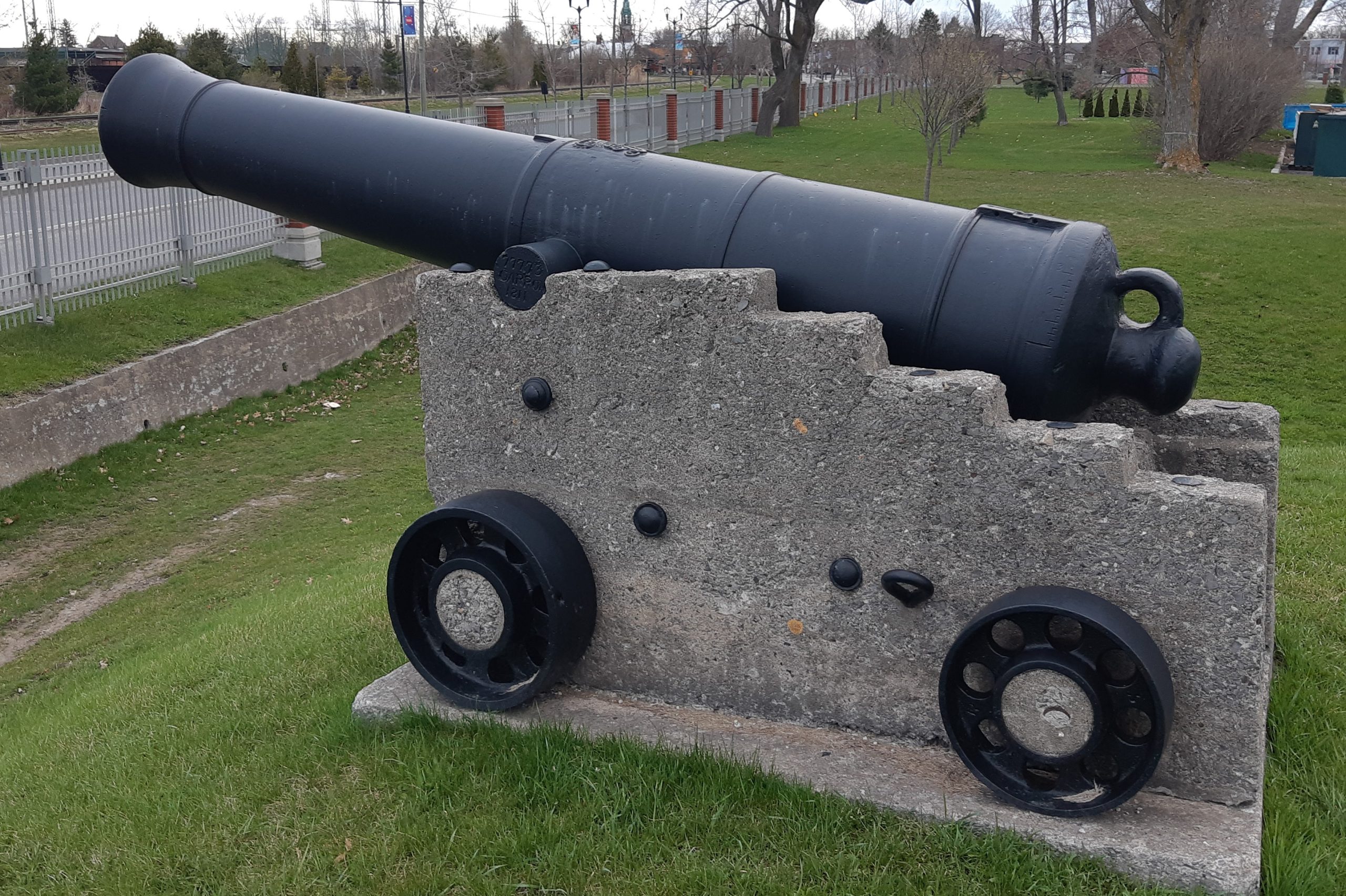 __wf_reserved_inherit