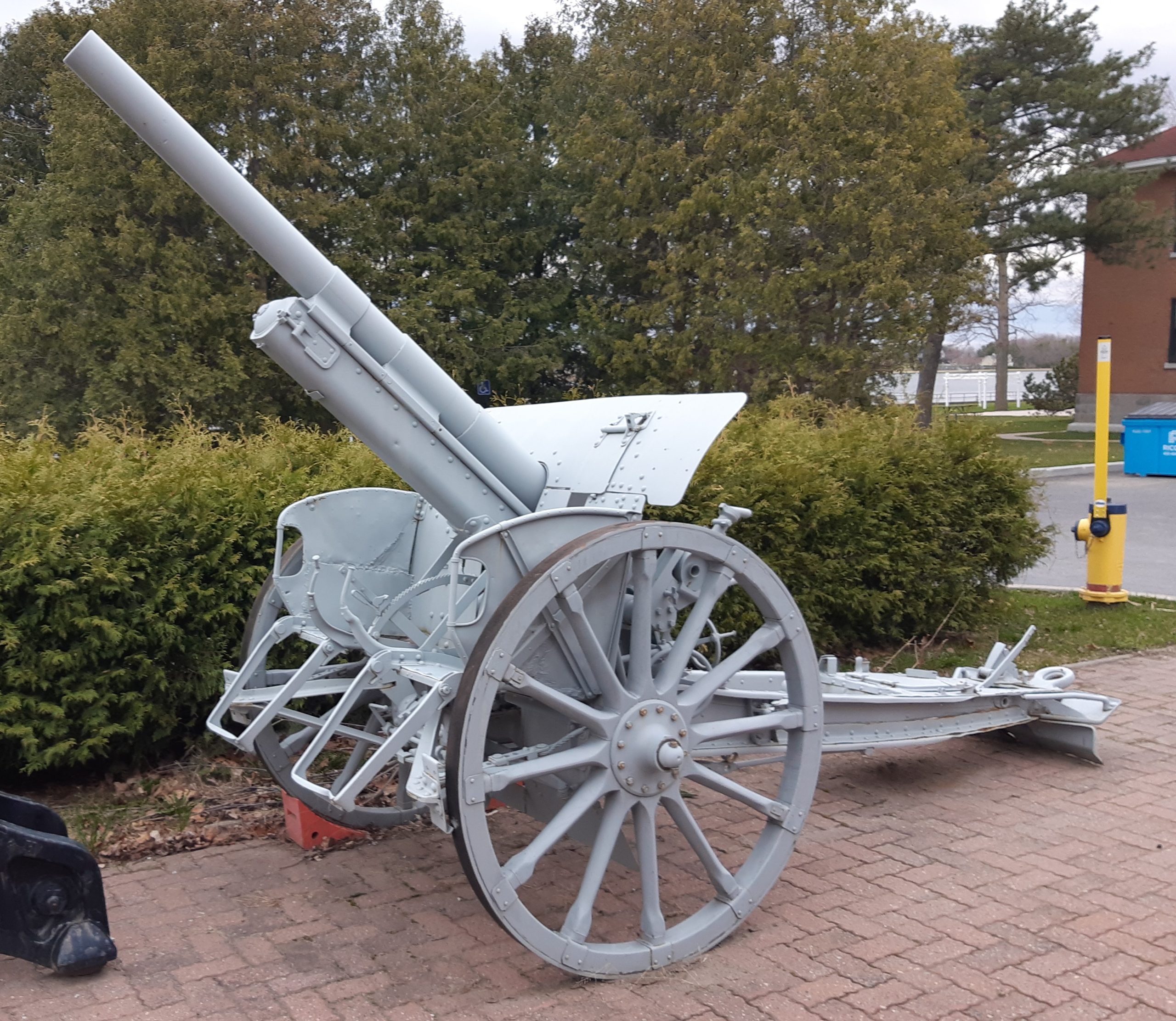 __wf_reserved_inherit