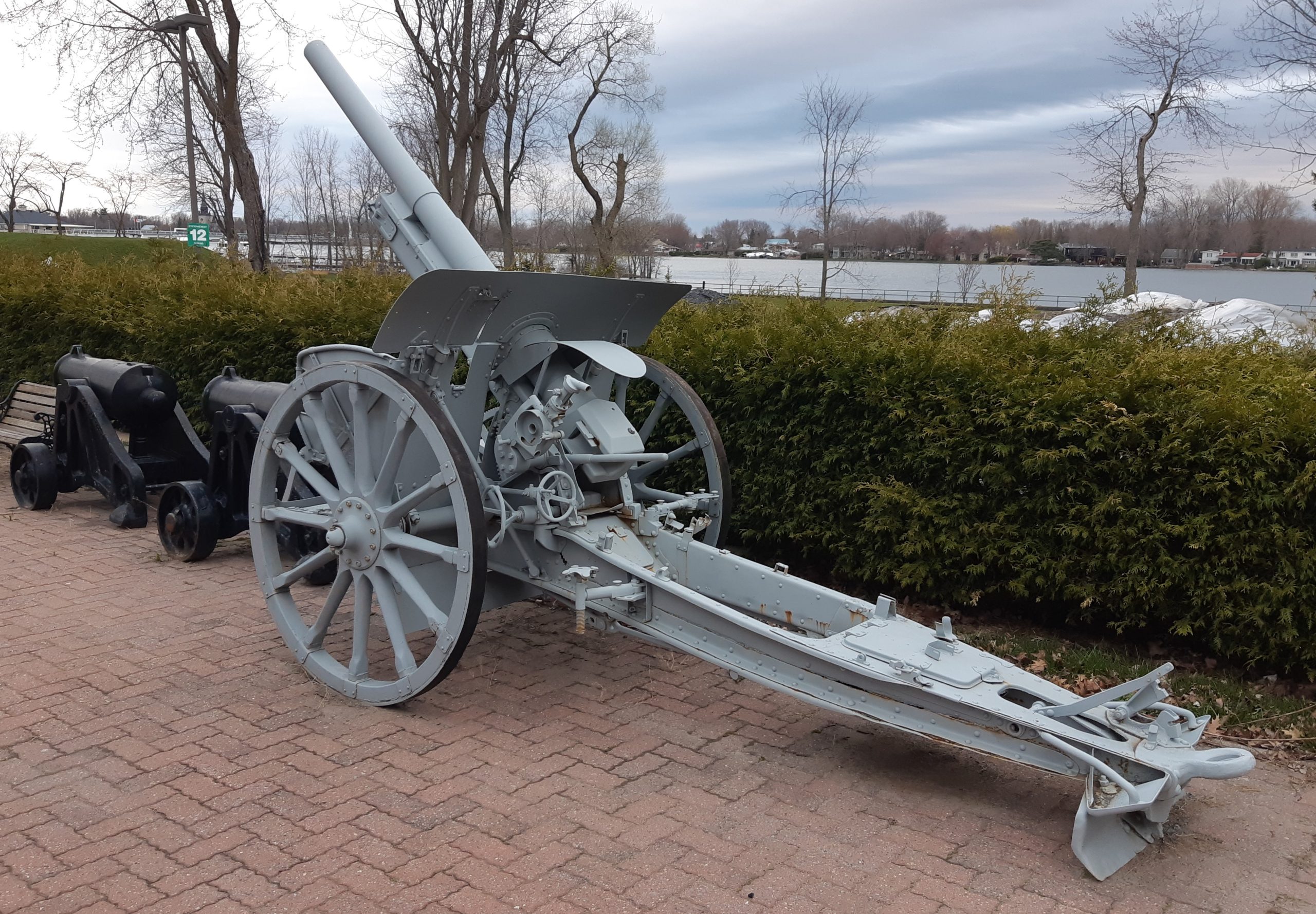 __wf_reserved_inherit