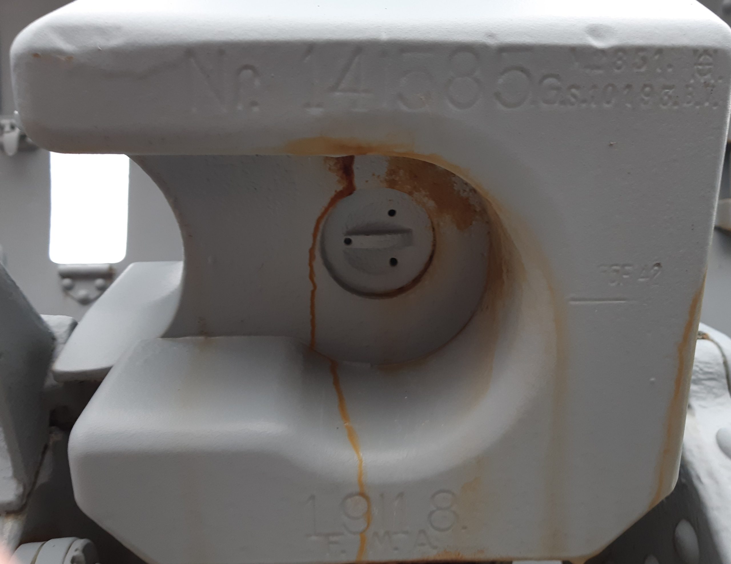 __wf_reserved_inherit