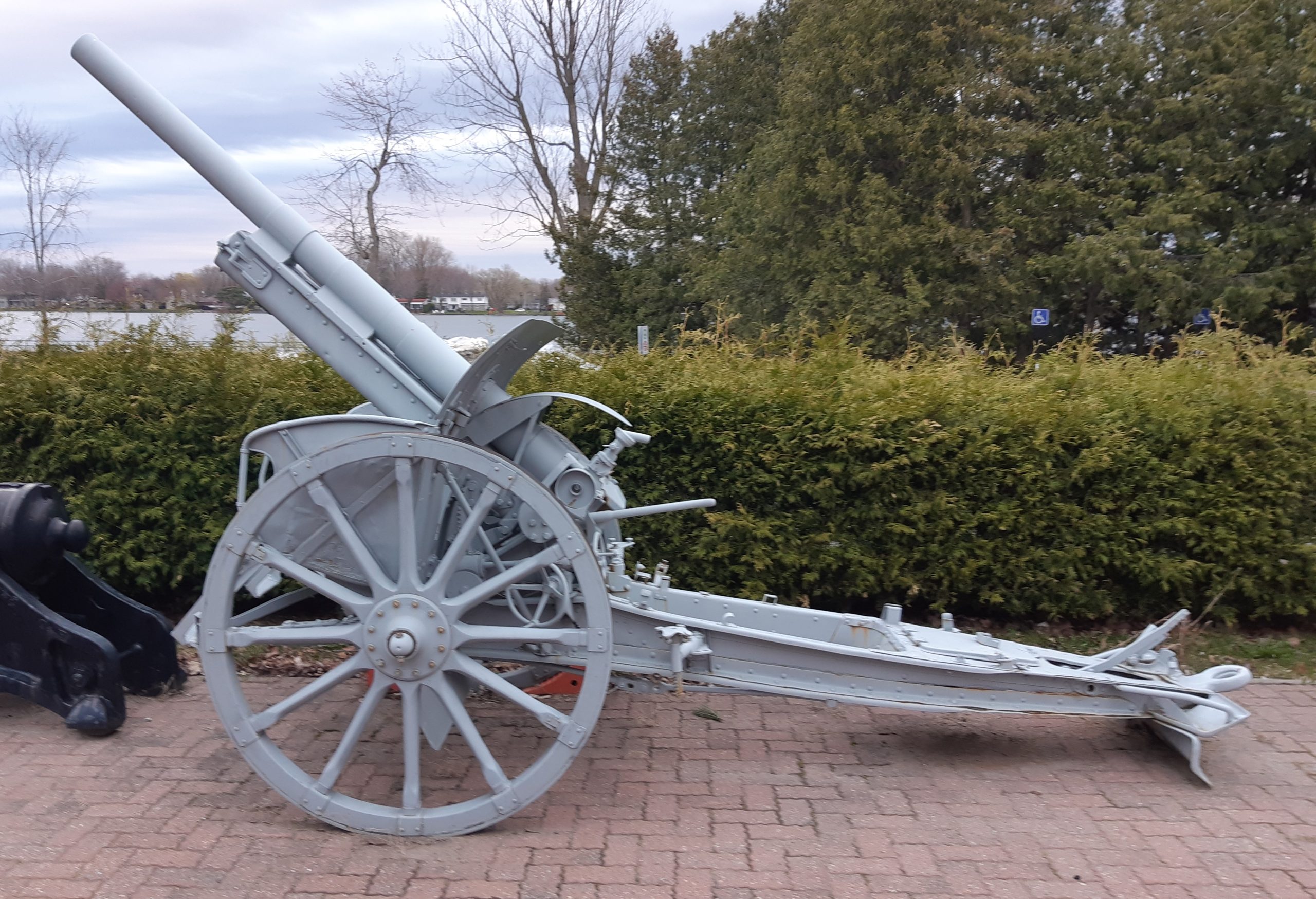 __wf_reserved_inherit