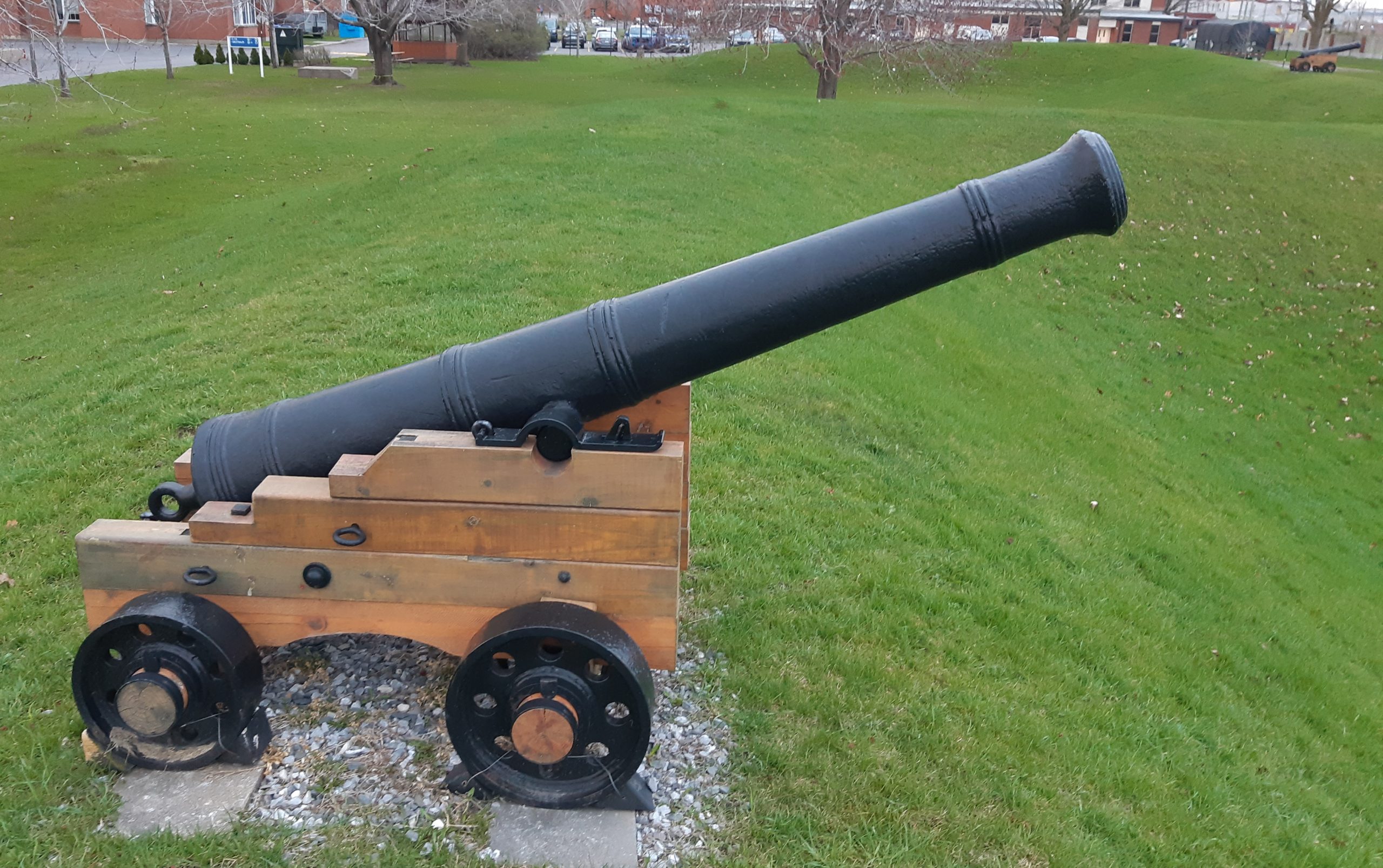 __wf_reserved_inherit