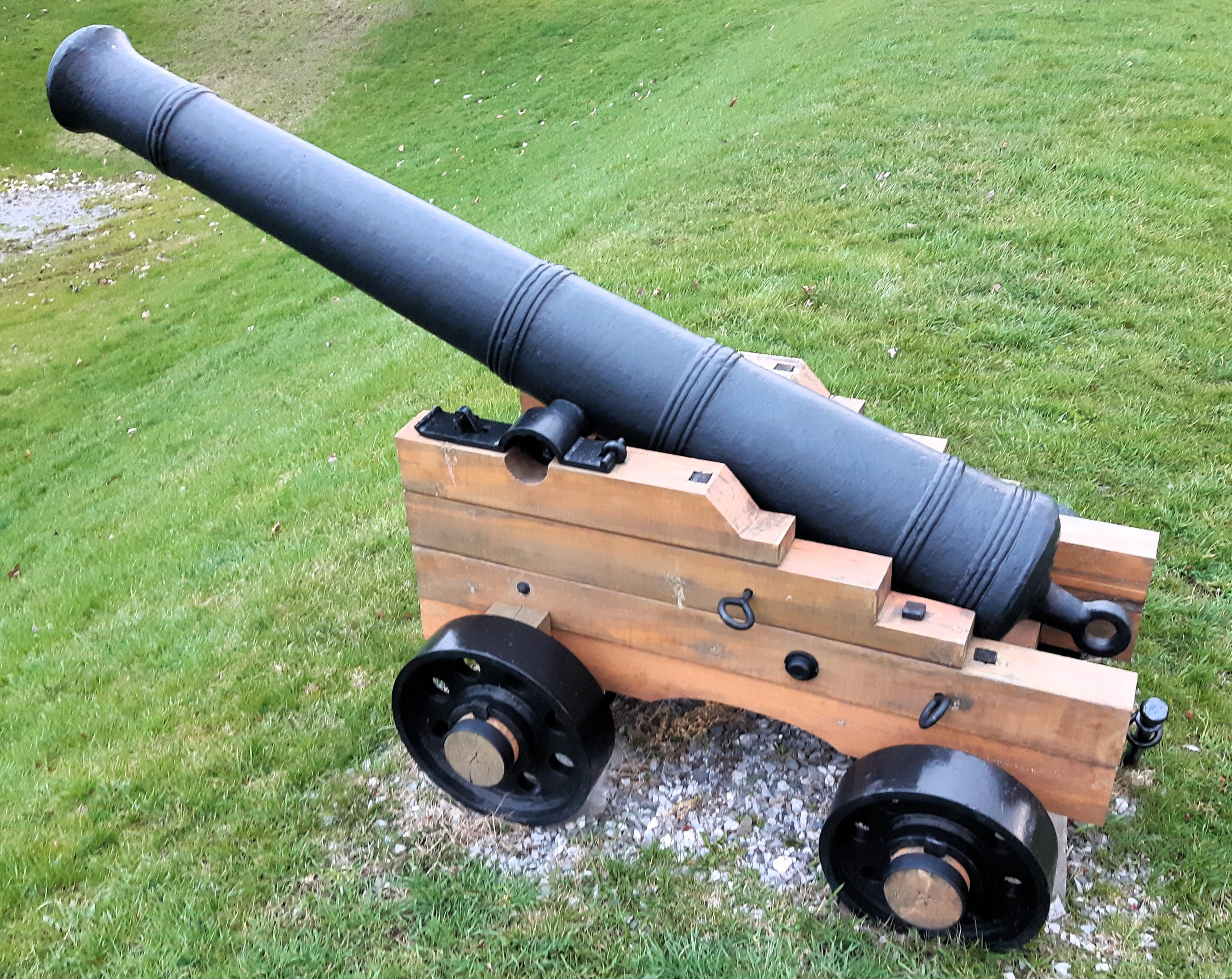 __wf_reserved_inherit